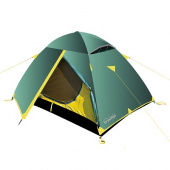 Палатка Scout-2 V2 TRAMP