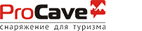 Procave Procave